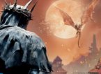 Rumour: Lords of the Fallen launches for Game Pass this month