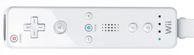 Rumour: Wii games are coming to Switch Online