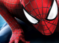 GR Live: The Amazing Spider-Man 2