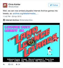 media/09/_1440974t.png