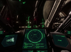 Star Citizen - Gamescom Impressions