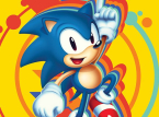 Former Sega boss: "The Sonic co-creator is the most miserable person I have ever worked with"
