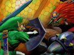 Does the Star Fox announcement confirm Zelda: Ocarina of Time remake for Switch 2? And Metroid?