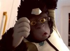 Overwatch 2 is making all heroes free from the get-go