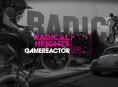 Today on GR Live: Radical Heights