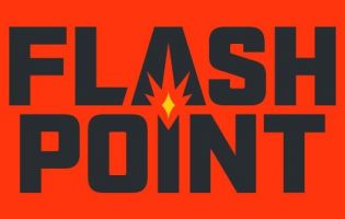 Flashpoint Season 2 to boast $1 million prize pool