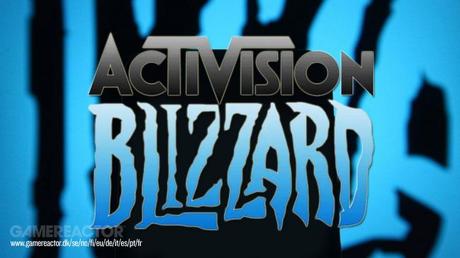 The Japanese FTC doesn't believe Activision Blizzard deal would harm competition
