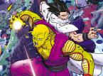 Crunchyroll brings Dragon Ball Super: Super Hero to European theatres this summer