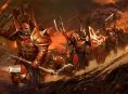 Expect Total War: Warhammer III DLC news tomorrow