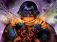 Now you can listen to 118 songs from Baten Kaitos online