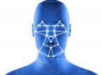 A face recognition website is stealing images of the dead