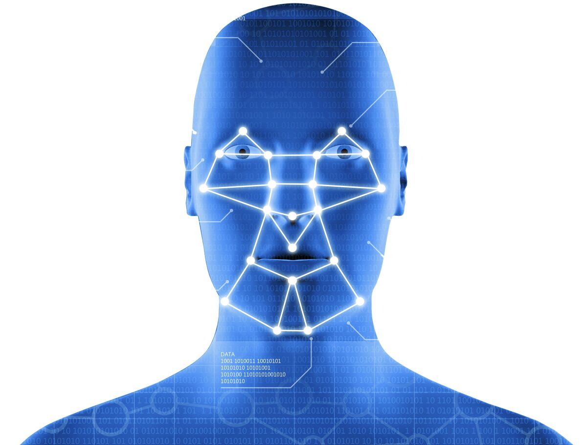 ESRB looking to get approval for facial recognition age detection system Gamereactor