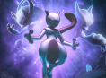Pokémon Unite is being delisted in Belgium and the Netherlands due to loot boxes