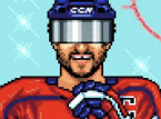 Check out the documentary on how NHL 94 was made