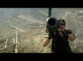 Here is the official teaser trailer for Rebel Moon: Part Two