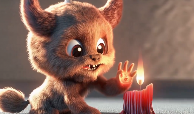 Sam Altman reveals "more granular control" for IP owners in new Sora 2 update