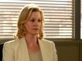 Anna Gunn says people are finally being nicer towards Skyler