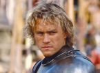 A Knight's Tale sequel was cancelled because of a Netflix algorithm