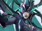 More than one million players already interested in Marvel Rivals