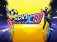 Spin Rhythm XD announced for Playstation VR2