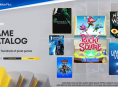 The Plucky Squire, Night in the Woods, Under the Sea and more join PS Plus this month