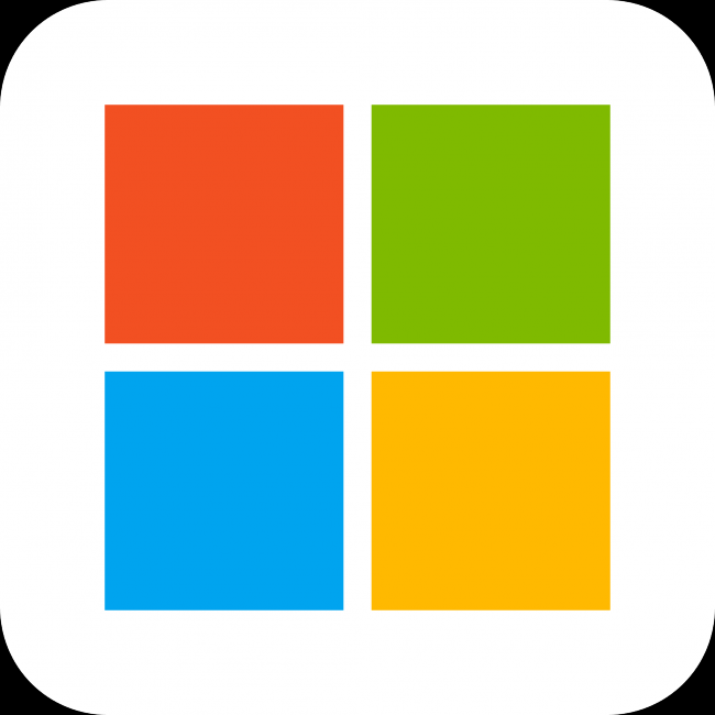 Is passwordless Windows 11 in Microsoft's future?
