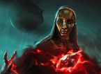 Ubisoft's NFT game appears to have been completely sabotaged by a single player