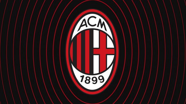 Paulo Fonseca, former AC Milan manager, told the press he was fired in his car before the club announced it