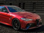 Assetto Corsa Evo updates its Early Access to version 0.2