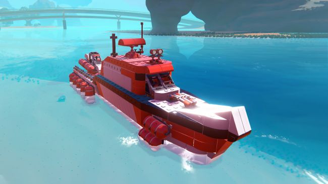 Flashbulb Games: The Pros and Cons of Independence