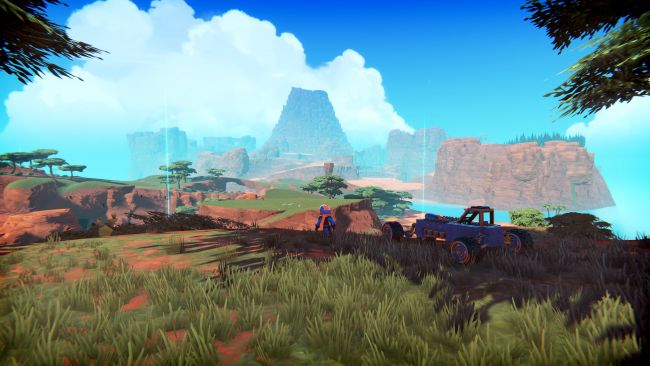 Flashbulb Games: The Pros and Cons of Independence