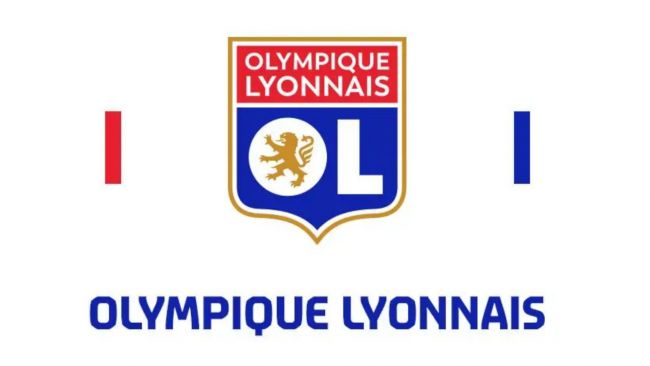 Lyon remains in Ligue 1: administrative demotion to Ligue 2 has been overturned