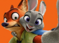 Zootropolis 2 (Zootopia 2)