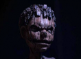 First look at killer puppet in Pinocchio Unstrung