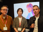 Dear Me, I Was... - Interview and gameplay impressions with Taisuke Kanasaki and Maho Taguchi