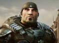 Microsoft and Sony ends the console war on social media