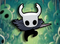 Hollow Knight surges to 70,000 players after Silksong reveal