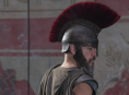 Christopher Nolan's The Odyssey will run for under three hours