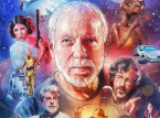 Legendary illustrator Drew Struzan dead at 78