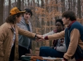 Obsidian's director complains about Stranger Things Season 5 D&D failures