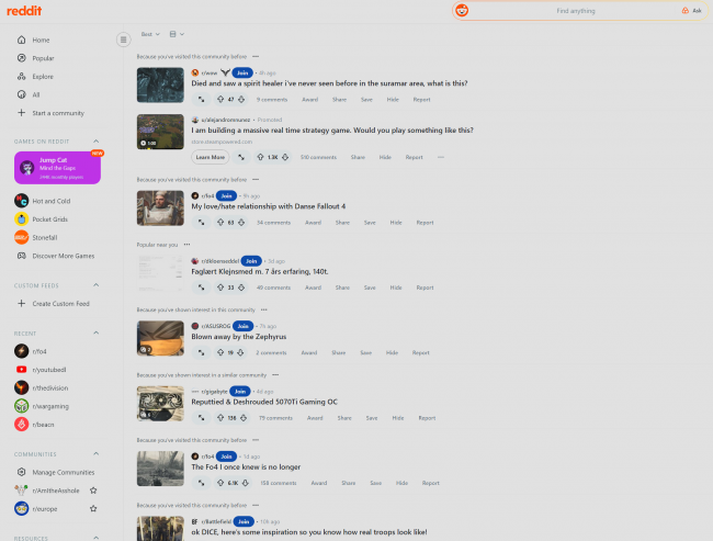 Australias underage media ban results in a lawsuit