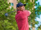 Tiger Woods will miss The Masters to seek treatment after car accident and arrest