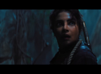 Priyanka Chopra Jonas becomes a pirate-slaying one-woman-army in Prime Video's The Bluff