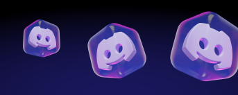 media/09/_4820913t.png