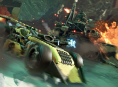 Warhammer 40,000: Speed Freeks is coming to PlayStation and Xbox