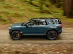 Rivian reveals final pricing and launch details on the new R2