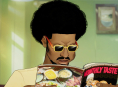 Discover Bancho the Chef's backstory in the upcoming Dave the Diver prequel