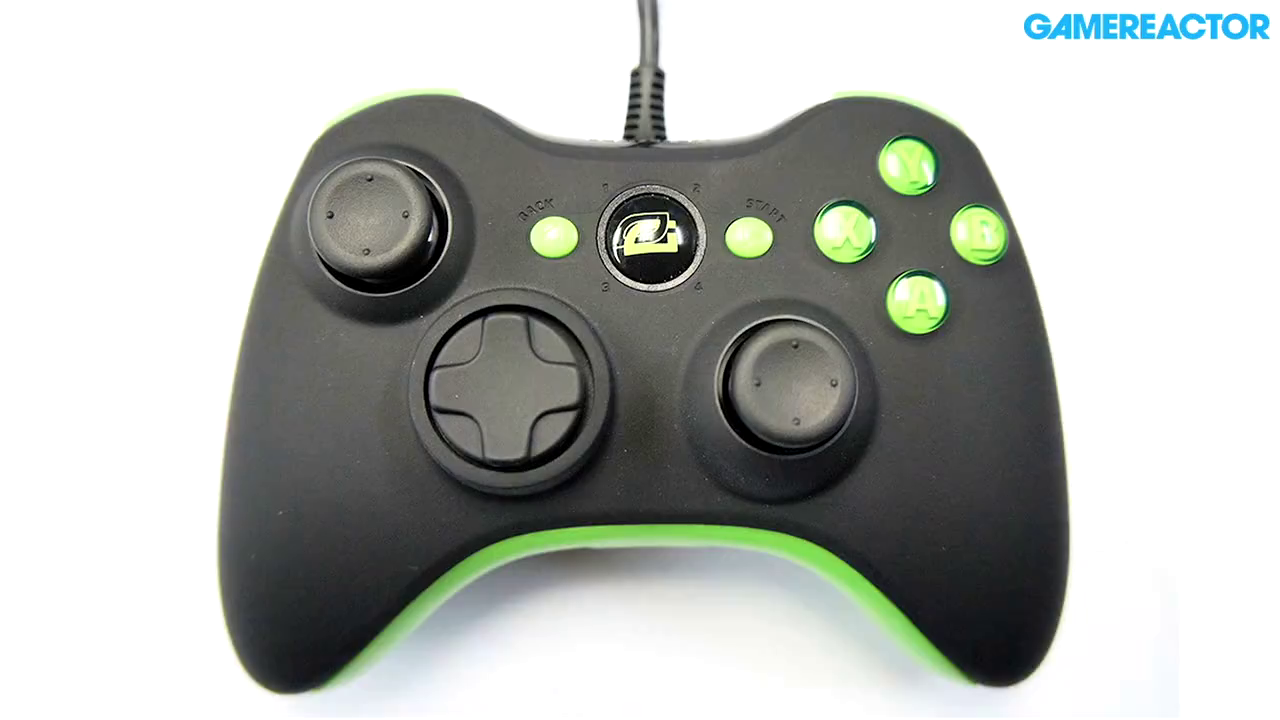 Call of Duty Championships - Controllers & Headsets - Call of Duty ...