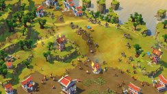media/09/ageempiresonline_220993t.jpg