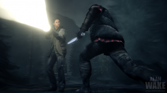 media/09/alanwake_210941t.png